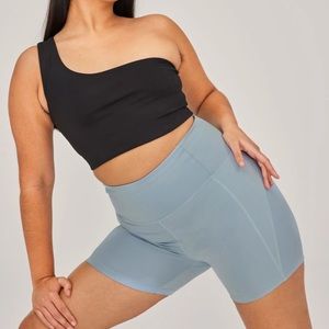 Girlfriend Collective Bianca Bra